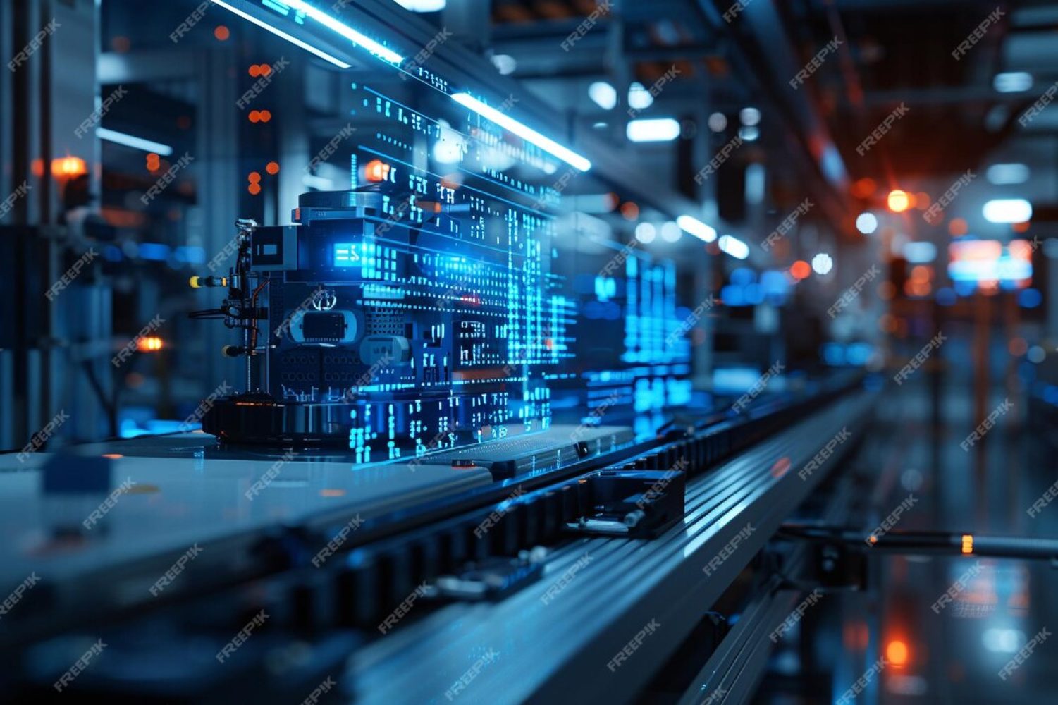 WhatsApp Image 2024-12-15 at 7.43.14 AM